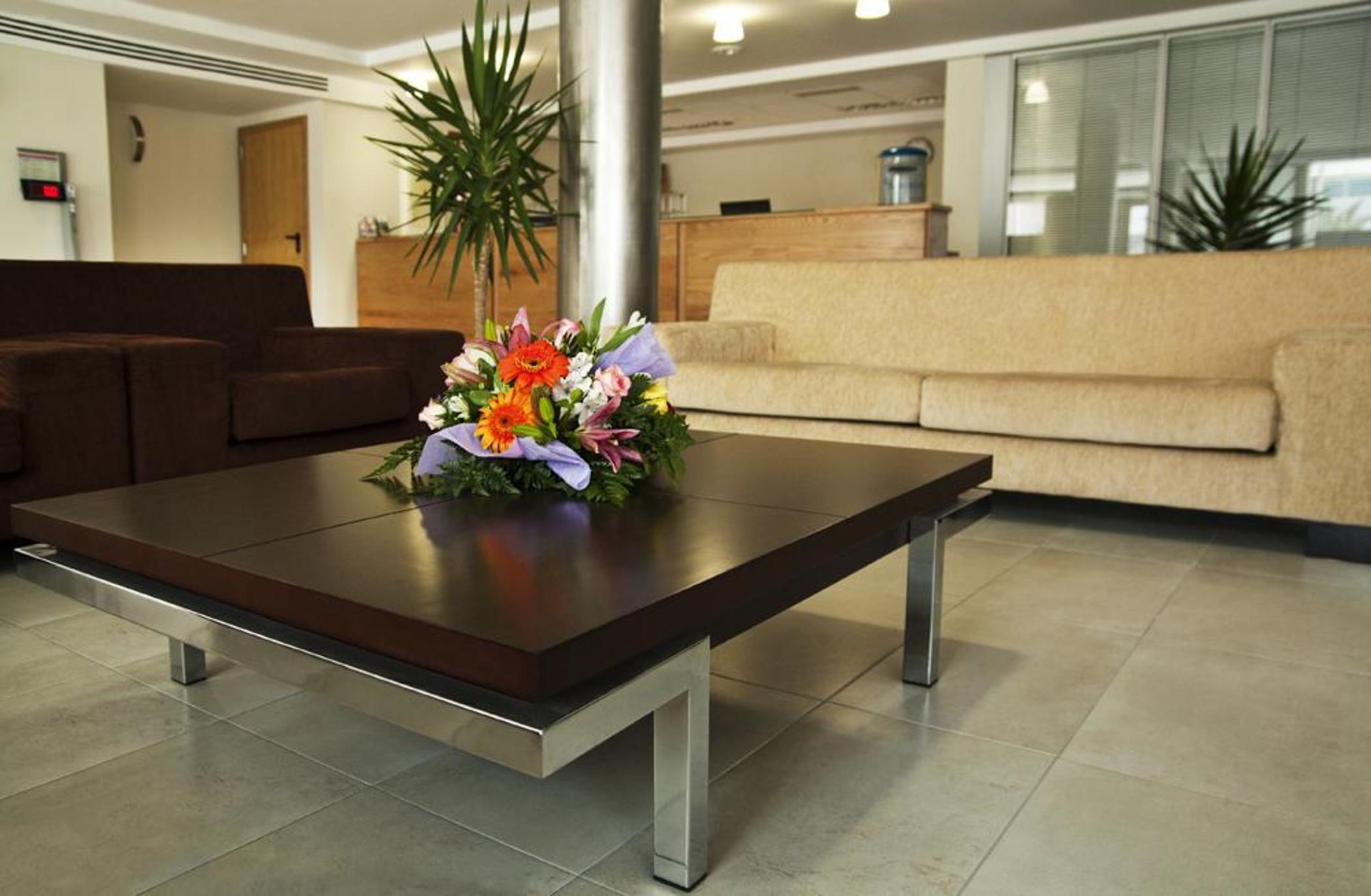 Servatur Alameda De Jandia (Adults Only) Morro Jable  Ngoại thất bức ảnh