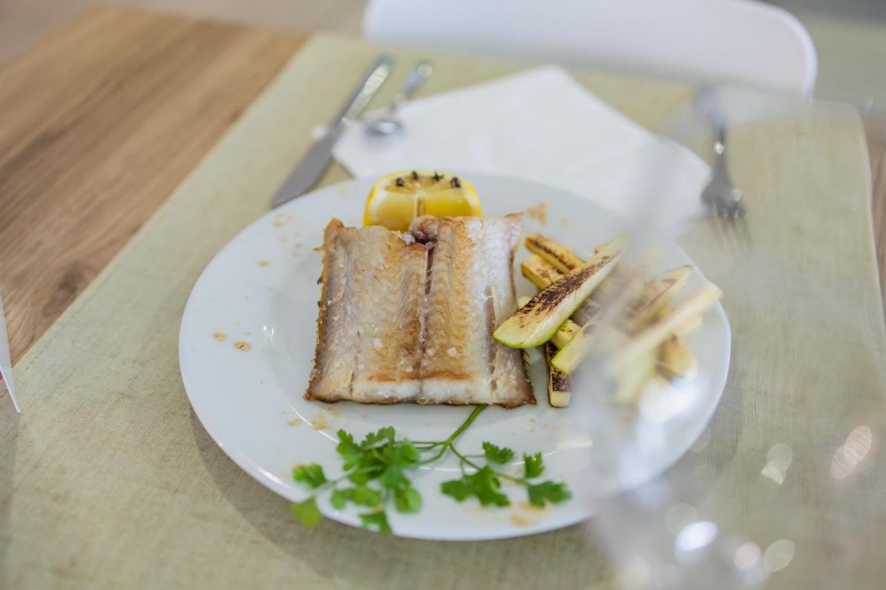 Servatur Alameda De Jandia (Adults Only) Morro Jable  Ngoại thất bức ảnh