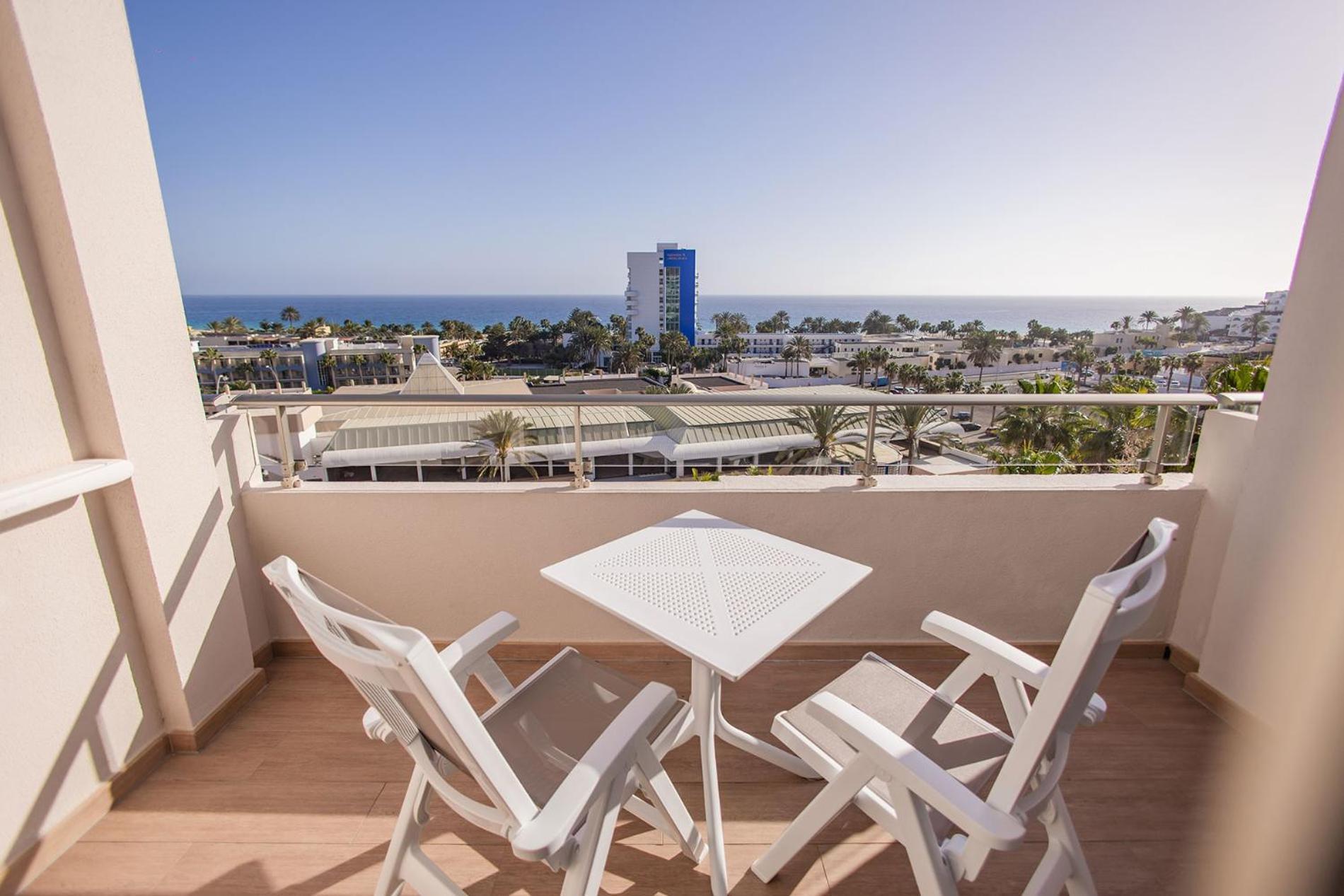 Servatur Alameda De Jandia (Adults Only) Morro Jable  Ngoại thất bức ảnh