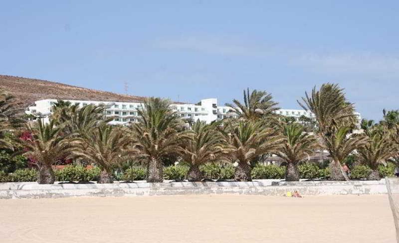Servatur Alameda De Jandia (Adults Only) Morro Jable  Ngoại thất bức ảnh