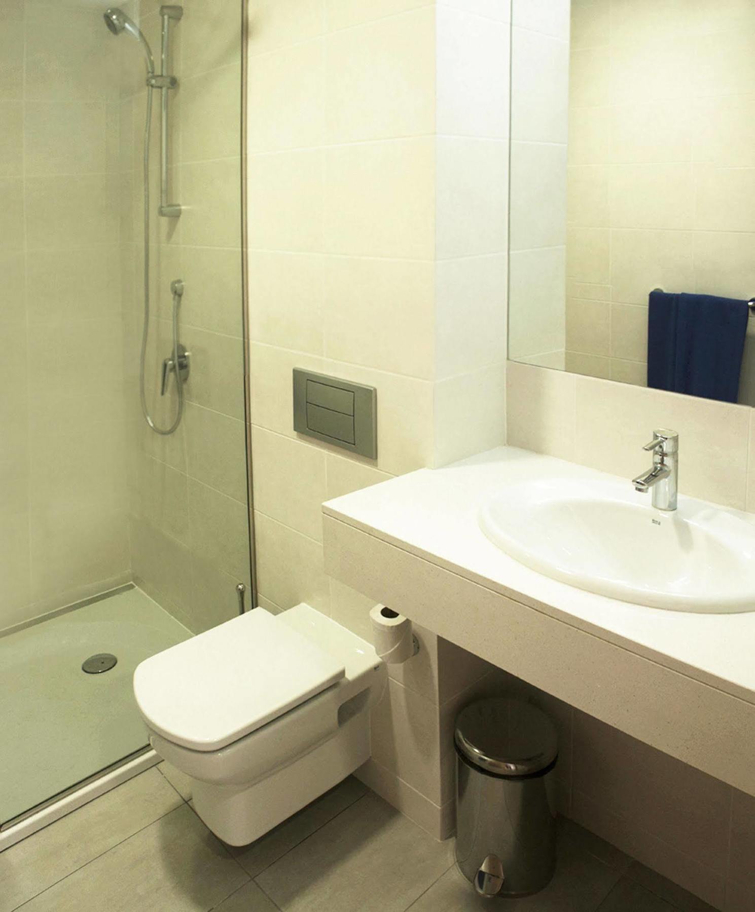 Servatur Alameda De Jandia (Adults Only) Morro Jable  Ngoại thất bức ảnh